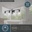 Luminaire de salle de bain Northbrook-171378926-171378927