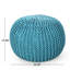 Moro POUF, fauteuil à billes-1815326274