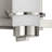 3 - Light Dimmable Vanity Light-855764722