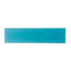 3"X 12" Matte Finished Glass Subway Tile-1997120879