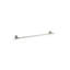 Castia by Studio McGee Towel Bar-1216162838-1212638618