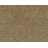 Ditte Wooden Frame & Base, Loveseat-129102438-89942370