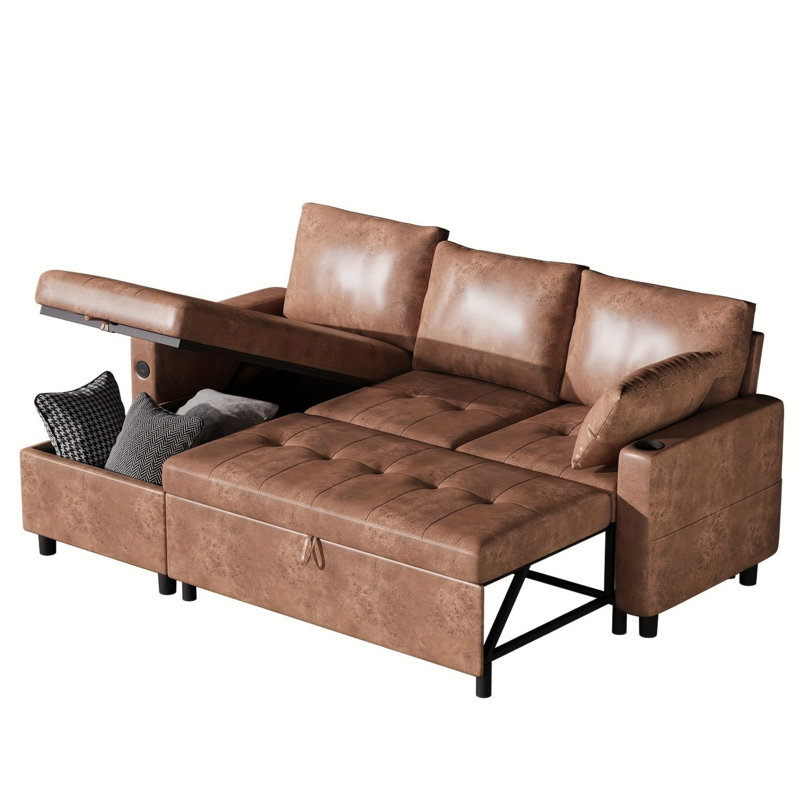 Sofa Bed