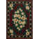 Tapis bourgogne Aguilar