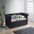 Daybeds-492934976