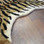 Allardt Wool Animal Print Indoor Rug-29997131