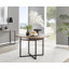 4 - Person Dining Set-1680532263