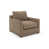 Nevis Khaki
