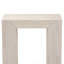 Table de bout Dedie-1219312128