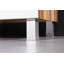 Elegance 70cm Bathroom Vanity Base Only-10176436