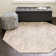 Gause Floral Indoor Rug