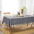 Solid Spillproof Decorative Red Tablecloths-136163879-136163872