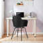 Chaise avec accoudoirs-916793905