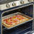 NUCU Non-Stick Silicone Baking Mat-46032392