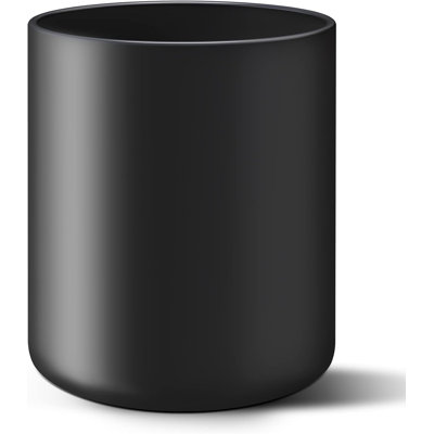 Matte Ceramic Cookware And Pottery Jars