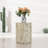 Daisy Trefoil Inddor/Outdoor Side Table