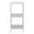 Blanc scandinave est en rupture de stock