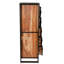Lehoux 90cm Sideboard