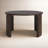 Wyat Small Coffee Table-1708025503-1707615424