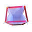 Panier à linge-68863442
