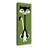 « mod cat », reproduction d’impression sur toile-28784476-28784479