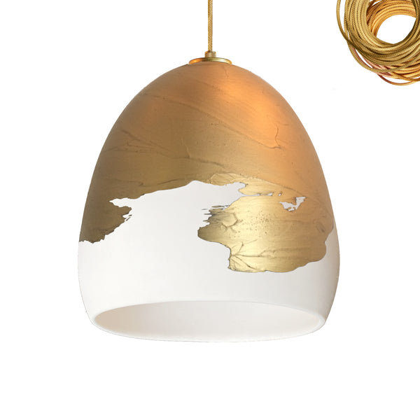 Architect 1 - Light Pendant