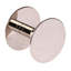 Arch Single Robe Hook-57535816