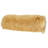 Shag Shag Yarn Shimmer Shag Throw Pillows-456008475