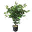60cm Faux Tree in Pot Liner