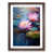 Walnut Framed selected