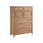 Weekender 7 - Drawer Dresser-1224749939