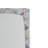 Microfiber Floral Fitted Sheet-41702571-90582479