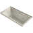 Banc de sable est en rupture de stock