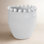Watson Ceramic / Porcelain Table Vase