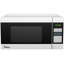 Impecca Pi. Four à micro-ondes de comptoir 1000W-100811703