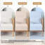 Chaise d'appoint Jyrin Mid Century-1880213896-1880213899-2122893214