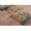 Hand Woven Wool Area Rug