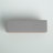 Hungate Linen Upholstered Storage Bench-1001888197