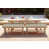 Beige antique