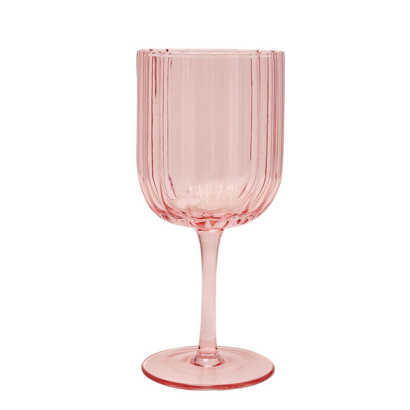 400 ml Wine Glass Set