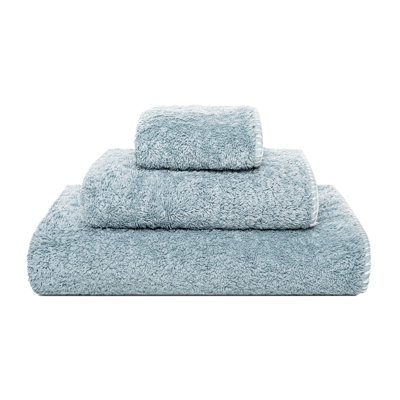 Evora Hand Towel