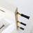 Storage Chest Trunk, Lift Top Wood Box for Entryway Bench Organizer Home