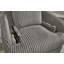 Fauteuil inclinable manuel Cecyle-96517758