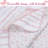 Pretty In Pink Quilt Set-1853316739