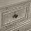 Commode 5 tiroirs pour chambre à coucher-859303757