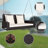 Costway 2 Person Porch Swing-63622747