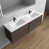 Chêne rouge