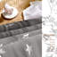 Raimah Blackout Curtain Pair-681319246-681319247