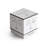 Muse Candle-128779934