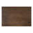 Gontran Console Table Warm Brown